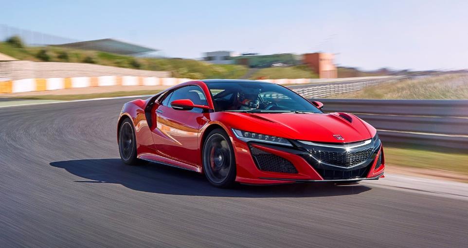 广州增城区2空放贷款-广州增城区2私人借款-广州增城区2民间私人放款-广州增城区2应急借款